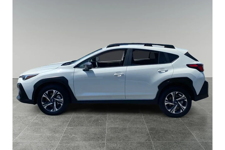 $33866 : Subaru Crosstrek 2025 AWD Pr image 2
