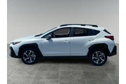 $33866 : Subaru Crosstrek 2025 AWD Pr thumbnail