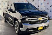 Used 2020 Silverado 1500 2WD