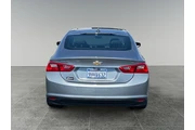 $24545 : Chevrolet Malibu 2023 LT 4dr thumbnail