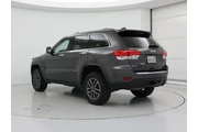 $17998 : Jeep Grand Cherokee 2019 4x4 thumbnail