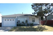 charming HOME ..Lakewood, CA en Los Angeles