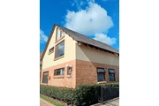 ARRIENDO CASA CAMPESTRE CHIA en Bogota