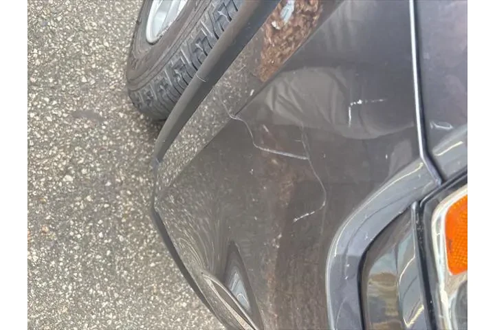 $15000 : Jeep Grand Cherokee 2015 4x4 image 10