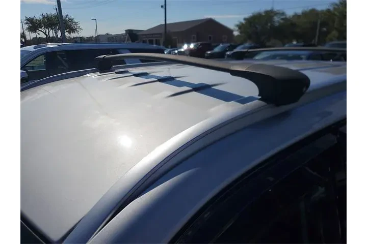 $35988 : Hyundai PALISADE 2025 SEL 4d image 10