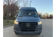 $20997 : 2019 Mercedes-Benz Sprinter 2 thumbnail