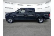 $18997 : Ford F-150 2020 4x2 XLT 4dr thumbnail