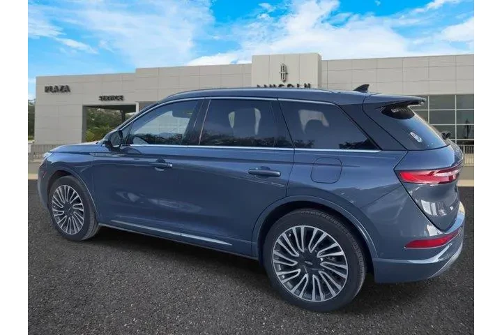 $32900 : Lincoln Corsair 2022 AWD Res image 5