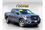 Honda Ridgeline 2025 AWD Tra en San Francisco Bay Area