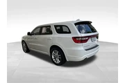 $22439 : Dodge Durango 2022 GT 4dr SU thumbnail