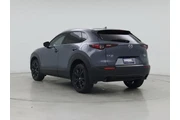 $24998 : Mazda CX-30 2024 AWD 2.5 Tur thumbnail