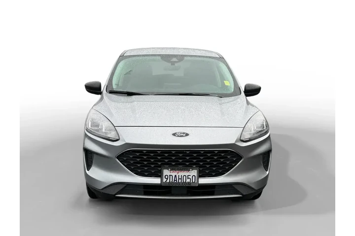 $16262 : Ford Escape Hybrid 2022 AWD image 8