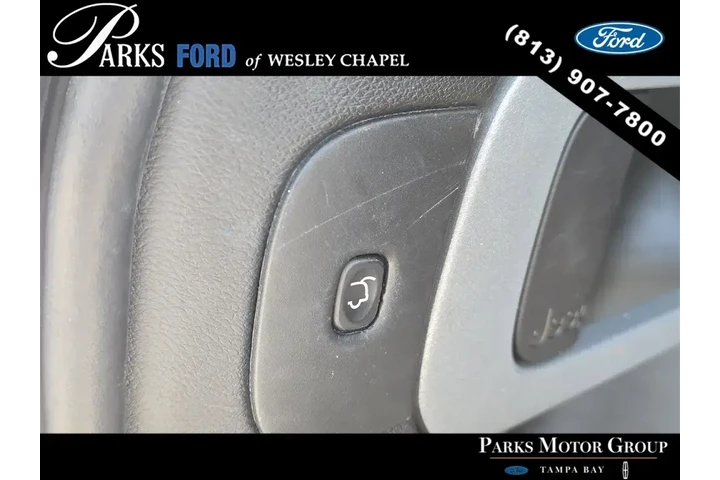 $7236 : Jeep Cherokee 2017 Latitude image 10