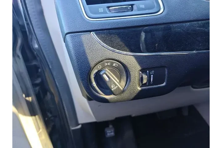 $12545 : Dodge Grand Caravan 2019 SXT image 8