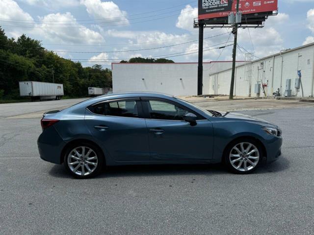 $11500 : 2014 MAZDA3 s Touring image 6