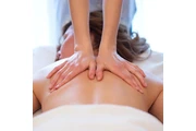 Therapy Plus Massage thumbnail