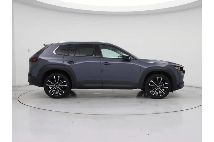 $29998 : Mazda CX-50 2024 AWD 2.5 S P image 7
