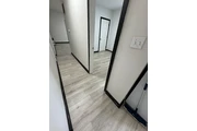 Renta.  Apt.  1 piso en Vineland