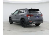 $21998 : Volkswagen Taos 2022 AWD SE thumbnail