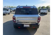 $29000 : Ford Bronco Sport 2023 AWD O thumbnail
