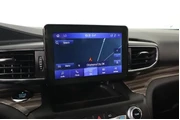 $24691 : Ford Explorer 2020 AWD Limit thumbnail
