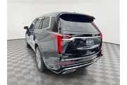 $39409 : Cadillac XT6 2024 4x4 Premiu thumbnail