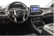 $37914 : Chevrolet Tahoe 2021 4x2 RST thumbnail