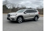 $24900 : 2019 ASCENT LIMITED thumbnail