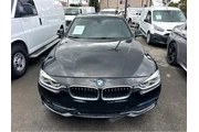 $13997 : 2017 3 Series 330i thumbnail