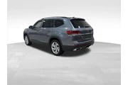 $23924 : Volkswagen Atlas 2022 AWD V6 thumbnail