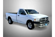 $8995 : Ram 1500 2014 4x2 Tradesman thumbnail