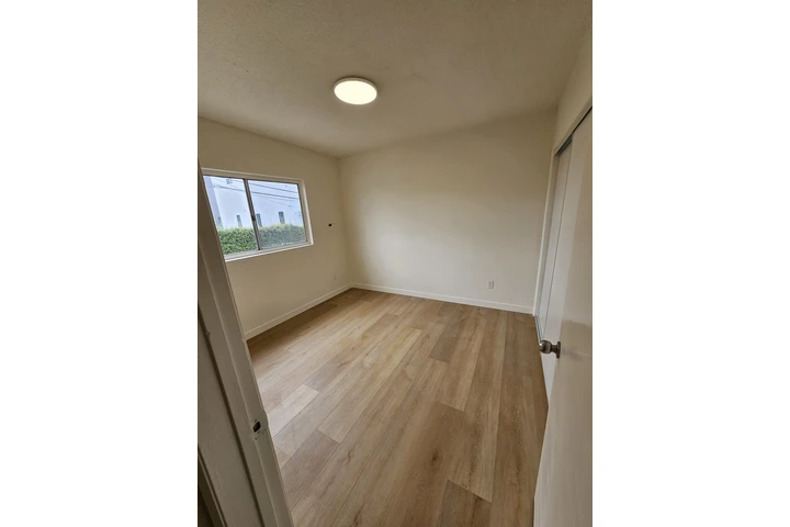 $1650 : Apartamento de 1 Recamara image 6