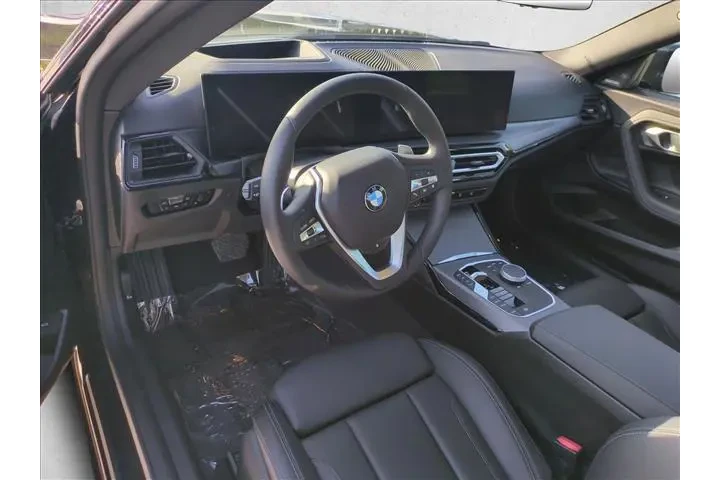 $31998 : BMW 2 Series 2023 230i 2dr C image 10