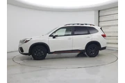$21998 : Subaru Forester 2019 AWD Spo thumbnail