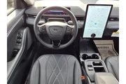 $39930 : Ford Mustang Mach-E 2025 AWD thumbnail