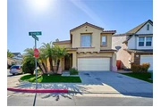 ¡Su nueva casa le espera! en Los Angeles