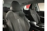 Hyundai ELANTRA 2024 SEL 4dr en San Bernardino