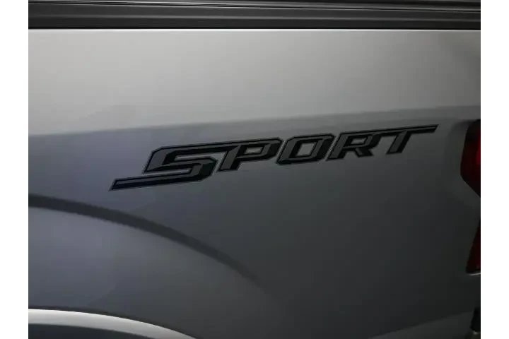 $21999 : Ford F-150 2015 4x2 XLT 4dr image 2