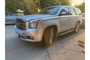 $18798 : GMC Yukon 2015 4x2 SLE 4dr S thumbnail