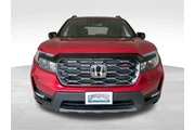 $31659 : Honda Passport 2022 AWD Trai thumbnail