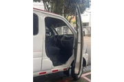 VENDO CAMBIO DOBLE CABINA en Bucaramanga