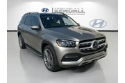 Mercedes-Benz GLS 2021 AWD G en Miami