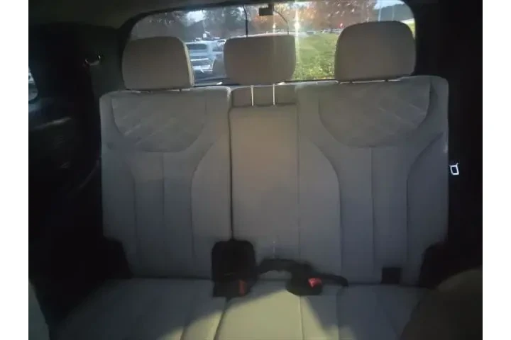 $28997 : Hyundai PALISADE 2022 AWD Ca image 10