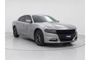 Dodge Charger 2018 R/T 4dr S en San Francisco Bay Area