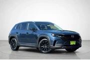 $25587 : Mazda CX-50 2025 AWD 2.5 S P thumbnail