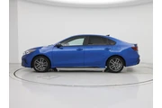 $17998 : Kia Forte 2022 GT-Line 4dr S thumbnail
