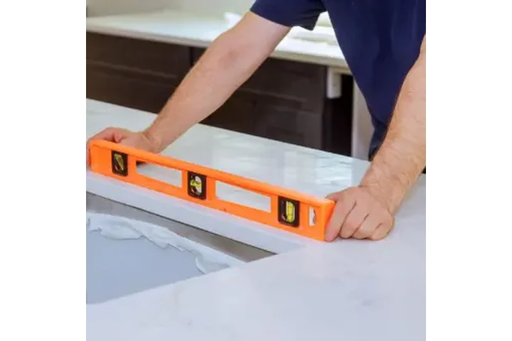 🔥Granito para baños y cocinas image 4