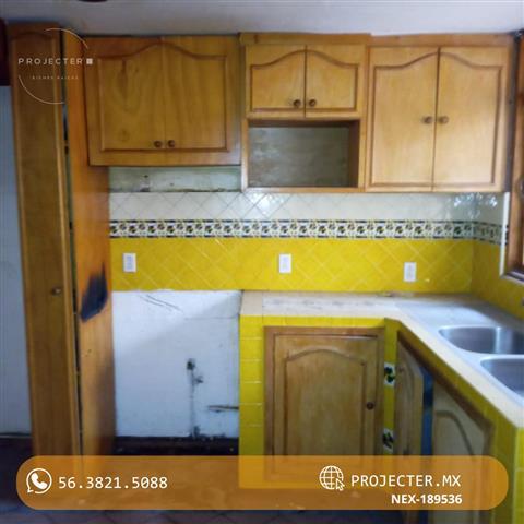 $1696000 : Hermosa casa Los Reyes image 5