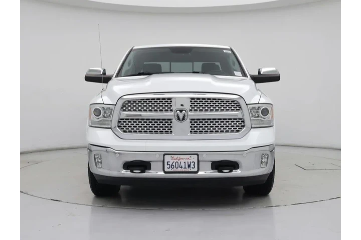 $26998 : Ram 1500 2018 4x4 Laramie 4d image 5