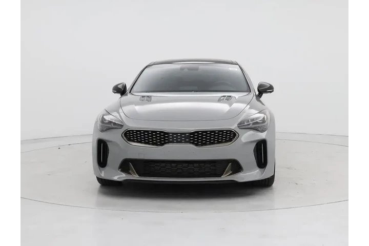 $28998 : Kia Stinger 2020 GT2 4dr Sed image 5
